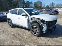 5NMJF3DE8RH373651 2024 HYUNDAI TUCSON