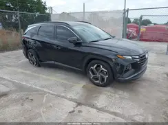 5NMJF3DE8RH375089 2024 HYUNDAI TUCSON