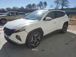5NMJF3DE8RH378963 2024 HYUNDAI TUCSON