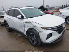 5NMJF3DE8RH385556 2024 HYUNDAI TUCSON