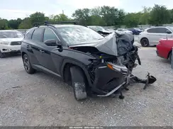 5NMJF3DE8RH389574 2024 HYUNDAI TUCSON