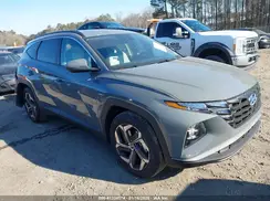 5NMJF3DE8RH389588 2024 HYUNDAI TUCSON