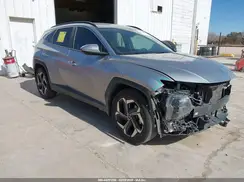 5NMJF3DE8RH389882 2024 HYUNDAI TUCSON