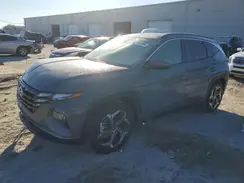 5NMJF3DE8RH393608 2024 HYUNDAI TUCSON