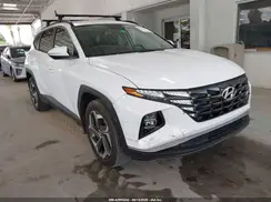 5NMJF3DE8RH395066 2024 HYUNDAI TUCSON