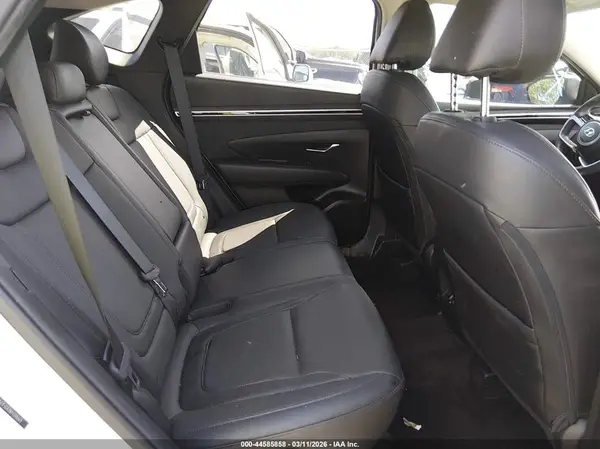 5NMJF3DE8RH398369 2024 HYUNDAI TUCSON - Image 8