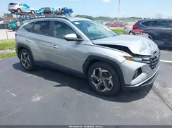 5NMJF3DE8RH405403 2024 HYUNDAI TUCSON