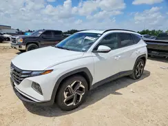 5NMJF3DE8RH407135 2024 HYUNDAI TUCSON