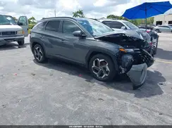 5NMJF3DE8RH416403 2024 HYUNDAI TUCSON