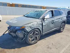 5NMJF3DE8RH431094 2024 HYUNDAI TUCSON