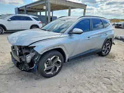 5NMJF3DE8RH433444 2024 HYUNDAI TUCSON