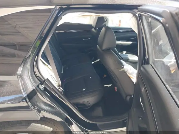 5NMJF3DE9RH300398 2024 HYUNDAI TUCSON - Image 8
