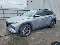5NMJF3DE9RH303169 2024 HYUNDAI TUCSON