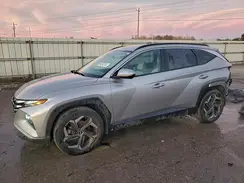 5NMJF3DE9RH310493 2024 HYUNDAI TUCSON