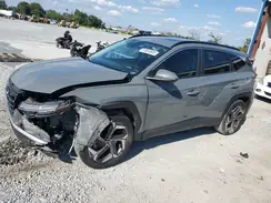 5NMJF3DE9RH314687 2024 HYUNDAI TUCSON