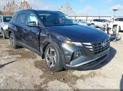 5NMJF3DE9RH335944 2024 HYUNDAI TUCSON