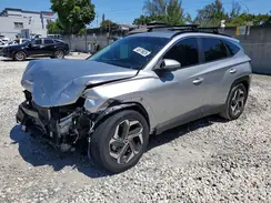 5NMJF3DE9RH336964 2024 HYUNDAI TUCSON