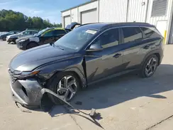 5NMJF3DE9RH337239 2024 HYUNDAI TUCSON