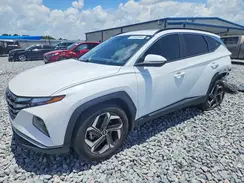 5NMJF3DE9RH337354 2024 HYUNDAI TUCSON