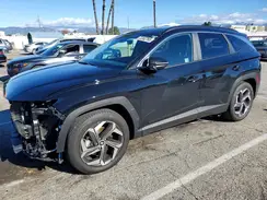 5NMJF3DE9RH337614 2024 HYUNDAI TUCSON