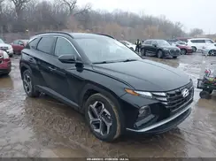 5NMJF3DE9RH338326 2024 HYUNDAI TUCSON