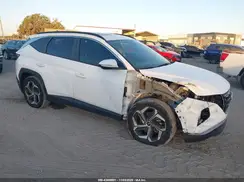 5NMJF3DE9RH342165 2024 HYUNDAI TUCSON
