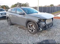 5NMJF3DE9RH355627 2024 HYUNDAI TUCSON