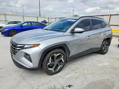5NMJF3DE9RH357104 2024 HYUNDAI TUCSON
