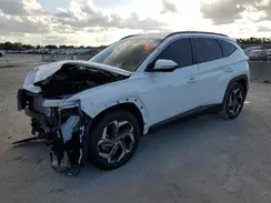 5NMJF3DE9RH370242 2024 HYUNDAI TUCSON