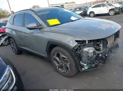 5NMJF3DE9RH373397 2024 HYUNDAI TUCSON