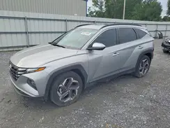 5NMJF3DE9RH375067 2024 HYUNDAI TUCSON