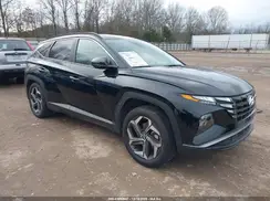 5NMJF3DE9RH376493 2024 HYUNDAI TUCSON