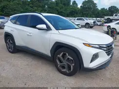 5NMJF3DE9RH377871 2024 HYUNDAI TUCSON