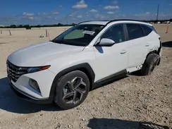 5NMJF3DE9RH378812 2024 HYUNDAI TUCSON