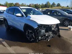 5NMJF3DE9RH381192 2024 HYUNDAI TUCSON