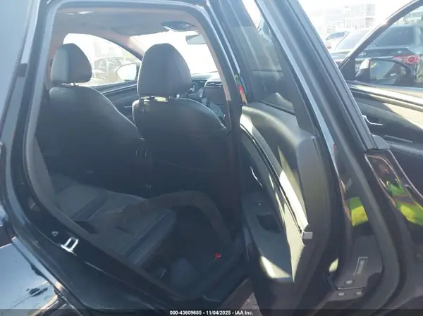 5NMJF3DE9RH396954 2024 HYUNDAI TUCSON - Image 8