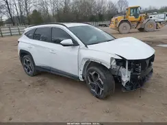 5NMJF3DE9RH404759 2024 HYUNDAI TUCSON
