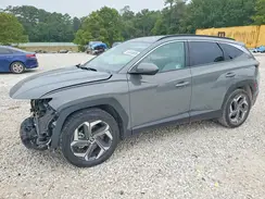 5NMJF3DE9RH413994 2024 HYUNDAI TUCSON