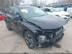 5NMJF3DE9RH429886 2024 HYUNDAI TUCSON