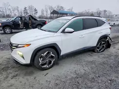 5NMJF3DE9RH431461 2024 HYUNDAI TUCSON