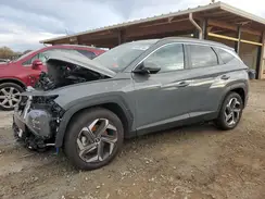 5NMJF3DE9RH432223 2024 HYUNDAI TUCSON