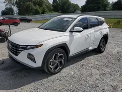 5NMJF3DE9RH433937 2024 HYUNDAI TUCSON