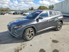 5NMJF3DEXRH298449 2024 HYUNDAI TUCSON