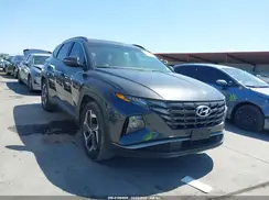 5NMJF3DEXRH307330 2024 HYUNDAI TUCSON
