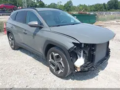 5NMJF3DEXRH307389 2024 HYUNDAI TUCSON