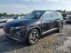 5NMJF3DEXRH315685 2024 HYUNDAI TUCSON
