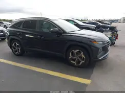 5NMJF3DEXRH320739 2024 HYUNDAI TUCSON