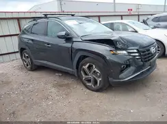 5NMJF3DEXRH323723 2024 HYUNDAI TUCSON