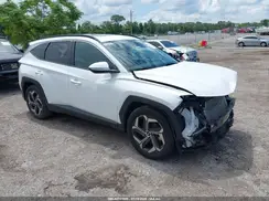 5NMJF3DEXRH326945 2024 HYUNDAI TUCSON