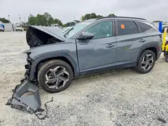 5NMJF3DEXRH327139 2024 HYUNDAI TUCSON